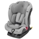 Maxi Cosi Titan Plus Authentic grey Детское автокресло 9-36 кг