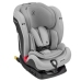 Maxi Cosi Titan Plus Authentic grey Bērnu Autokrēsls 9-36 kg