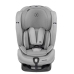 Maxi Cosi Titan Plus Authentic grey Детское автокресло 9-36 кг