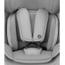 Maxi Cosi Titan Plus Authentic grey Bērnu Autokrēsls 9-36 kg