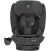 MAXI COSI Titan Pro Authentic Black Bērnu Autokrēsls 9-36 kg