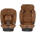 MAXI COSI Titan Pro I-size Authentic Cognac Bērnu Autokrēsls 9-36 kg