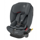 MAXI COSI Titan Pro Authentic Graphite Bērnu Autokrēsls 9-36 kg