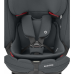 MAXI COSI Titan Pro Authentic Graphite Bērnu Autokrēsls 9-36 kg