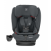 MAXI COSI Titan Pro Authentic Graphite Bērnu Autokrēsls 9-36 kg