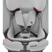 MAXI COSI Titan Pro I-size Authentic Grey Детское автокресло 9-36 kg