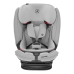 MAXI COSI Titan Pro I-size Authentic Grey Детское автокресло 9-36 kg