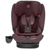 MAXI COSI Titan Pro Authentic Red Bērnu Autokrēsls 9-36 kg