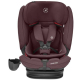 MAXI COSI Titan Pro Authentic Red Bērnu Autokrēsls 9-36 kg