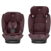 MAXI COSI Titan Pro Authentic Red Bērnu Autokrēsls 9-36 kg