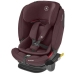 MAXI COSI Titan Pro Authentic Red Bērnu Autokrēsls 9-36 kg