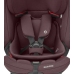 MAXI COSI Titan Pro Authentic Red Bērnu Autokrēsls 9-36 kg