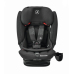 MAXI COSI Titan Pro Frequency Black Bērnu Autokrēsls 9-36 kg