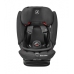 MAXI COSI Titan Pro Frequency Black Детское автокресло 9-36 kg