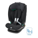 MAXI COSI Titan Pro I-size Graphite Bērnu Autokrēsls 9-36 kg