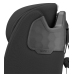 MAXI COSI Titan Pro Nomad Black Детское автокресло 9-36 kg