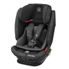 MAXI COSI Titan Pro Nomad Black Bērnu Autokrēsls 9-36 kg