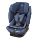 MAXI COSI Titan Pro Nomad Blue Bērnu Autokrēsls 9-36 kg