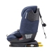 MAXI COSI Titan Pro Nomad Blue Bērnu Autokrēsls 9-36 kg