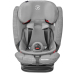MAXI COSI Titan Pro Nomad Grey Bērnu Autokrēsls 9-36 kg