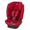 MAXI COSI Titan Pro Nomad Red Bērnu Autokrēsls 9-36 kg