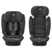 MAXI COSI Titan Pro Scribble Black Bērnu Autokrēsls 9-36 kg