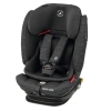 MAXI COSI Titan Pro Scribble Black Детское автокресло 9-36 kg