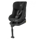 MAXI-COSI TobiFix Black Grid Bērnu Autokrēsls 9-18 kg