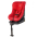 MAXI-COSI TobiFix Nomad Red Bērnu Autokrēsls 9-18 kg