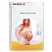 Medela трусики для беременных White