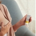 Medela Purelan Крем для сосков 7g