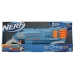 Механический бластер NERF ELITE 2.0 WARDEN DB 8 E9959/4