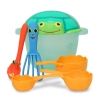 Melissa&Doug Sand Set Smilšu formiņas