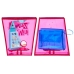 MGA Bratz Flashback Minis Cosmetics Kosmētikas komplekts