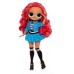 MGA LOL SURPRISE O.M.G. Class Prez Fashion Doll Series 3 with 20 Surprises