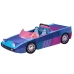 MGA LOL Surprise O.M.G. Dance Machine Car with Exclusive Doll