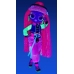 MGA LOL Surprise OMG Dance Virtuelle Fashion Doll 15+ Surprises