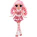 MGA LOL SURPRISE O.M.G. Fashion Show Style Edition LaRose Doll with 320+ looks