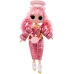 MGA LOL SURPRISE O.M.G. Fashion Show Style Edition LaRose Fashion Doll with 320+ looks