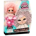 MGA LOL SURPRISE O.M.G. Miss Celebrate Present Fashion Doll