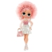 MGA LOL SURPRISE O.M.G. Miss Celebrate Present Fashion Doll