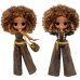 MGA LOL SURPRISE O.M.G. Royal Bee Fashion Doll with 20 Surprises