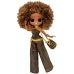 MGA LOL SURPRISE O.M.G. Royal Bee Fashion Doll with 20 Surprises