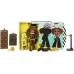 MGA LOL SURPRISE O.M.G. Royal Bee Fashion Doll with 20 Surprises