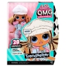 MGA LOL Surprise O.M.G. Series 5 Core Doll Trendsetter