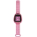 MGA LOL SURPRISE Smartwatch Pink Smart pulkstenis ar kameru