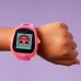 MGA LOL SURPRISE Smartwatch Pink Смарт часы с камерой