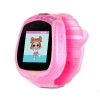 MGA LOL SURPRISE Smartwatch Pink Смарт часы с камерой