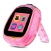 MGA LOL SURPRISE Smartwatch Pink Smart pulkstenis ar kameru