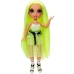 MGA Rainbow high fashion doll Karma Nichols lelle